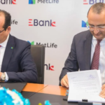 المنتدى الاقتصادي الاجتماعي والتحالف الوطني للإنقاذ: مشروع الموازنة جريمة ضد اللبناني