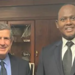 الإمارات: مشاركة GIG Gulf في ماراثون دبي 2024