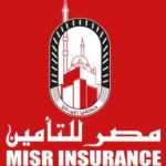 البحرين: “بوليتكنك البحرين” و”التأمين الوطنية” تفتتحان ورشة الهندسة الميكانيكية “BNI”