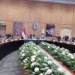 السعودية: “الصقر للتأمين التعاوني” تطلب موافقة هيئة السوق المالية على زيادة رأس المال