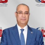 مصر: “قناة السويس للتأمين” تكرم شركاء النجاح من المنتجين وشركات الوساطة التأمينية