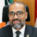 سوريا: الدفع الإلكتروني في مراكز التأمين الإلزامي للسيارات قريباً