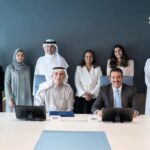 بنك “صحار الدولي” يبدأ التشغيل التجاري في الرياض