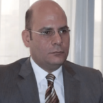 قطر: القطرية العامة للتأمين وإعادة التأمين: إغلاق باب الترشيح لعضوية مجلس إدارة