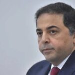 المركزي الإماراتي يلغي ترخيص شركة وساطة تأمين