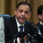 إفتتاح المشروع الوطني لنشر ثقافة ريادة الأعمال في غرفة طرابلس الكبرى برعاية الرئيس ميقاتي