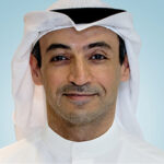 السعودية: مشاركة ميدغلف في ملتقى ومعرض رؤساء الشركات واللجان العمالية الثاني