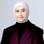 الإمارات: أبوظبي الوطنية للتأمين تعلن عن تطبيقها المتطور