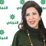 البنك الوطني العُماني يطلق حملة المكافآت المضاعفة على المعاملات الدولية