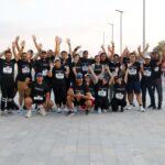 المغرب: نمو نشاط التأمين البنكي بـ 13.2 في المائة سنة 2022