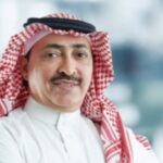 بنك الإمارات دبي الوطني يوقع بروتوكولا لتطوير مدينة طربول الصناعية