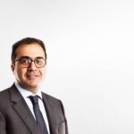 المصرف المتحد يحصد جائزة أكثر البنوك الإسلامية استدامة