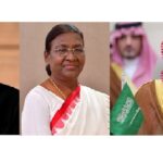 95 مليار دولار خسائر تأمينية جراء الكوارث الطبيعية في 2023