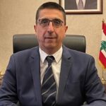 الحسامي التقى دبوسي: نتطلع الى تحقيق التوازن الاقتصادي والاجتماعي