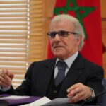 مصرف «أبوظبي الإسلامي» يتألق بـ37 جائزة عالمية خلال العام