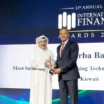 بنك البركة مصر يعلن تمويل مصروفات التعليم حتى 250 ألف جنيه