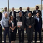 ٥ تريليونات دولار الخسائر المتوقعة للتغيرات المناخية