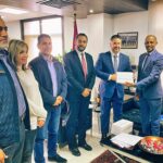 منصوري يُمدّد فترة الإستقالة الطوعية لموظّفي هيئة الأسواق المالية