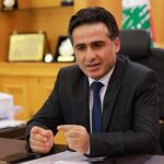 Gallagher Re تعيّن ستيف روبسون في منصب كبير مسؤولي المطالبات