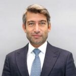 بلاغ من وزارة الاقتصاد والتجارة