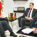 غلوب مد: شهر التوعية بسرطان عنق الرحم