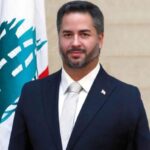 سفير بنغلادش بحث في غرفة طرابلس الكبرى في سبل توثيق الشراكة وتطويرها