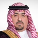 بنك واحد يسيطر على خُمس أرباح القطاع المصرفي الأميركي