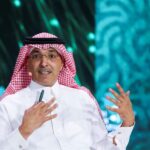 صندوق النقد العربي ينظم دورة حول” التمويل الإسلامي “