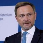 Africa Re تنعي نائب رئيس مجلس ادارتها بكاري كامارا