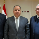 قانون “إنتاج الطاقة المتجدّدة الموزعة” سيبقى حبراً على ورق!