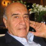 الإمارات: “الإمارات للتأمين” تكشف عن مقترح بخفض مدة “الكشف المشترك”