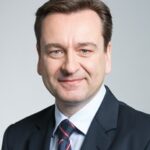 السعودية: الدرع العربي للتأمين التعاوني تستلم اشعاراً من اثنين من المساهمين الكبار