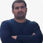 سلام: التأخر بإصدار مراسيم القنّب الهندي خسّر الدولة مليارات الدولارات