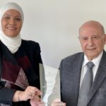العراق: بدء ربط جميع شركات التأمين بمشروع تنفيذ مكافحة غسيل الأموال