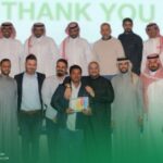 مصر: “الحياة القابضة” تدرس اقتحام سوق التأمين من خلال تأسيس 3 كيانات