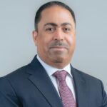 السعودية: حجم سوق التأمين إلى 53 مليار ريال