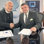 537 ألف دينار صافي أرباح “البحرين للتنمية” في 2023