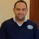 السعودية: میدغلف تعيّن ممثلین لھا في عدة مستشفیات