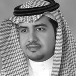 “اقتصادية النواب” توصي بوجوب إنشاء كيان وطني لإعادة التأمين