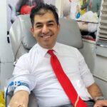 البحرين: “التأمين الاجتماعي”: تطبيق للهواتف في المرحلة القادمة