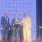 «بنك السلام» يواصل دعمه لمبادرات التعليم والصحة في البحرين