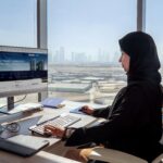 42.5 مليون دينار صافي أرباح «الأهلي المتحد» في 2023