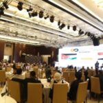 أرباح بنك “أبوظبي التجاري” تقفز 28% في 2023