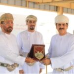 4 مليارات جنيه أرباح «الكويت الوطني- مصر» 2023