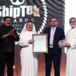 PCA تنظّم ورشة عمل بعنوان “تكنولوجيا الغد من لبنان إلى قطر”