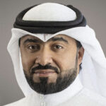 جائزة التميز في مجال الشراكة والمسؤولية المجتمعية