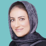 جائزة التميز في مجال الشراكة والمسؤولية المجتمعية