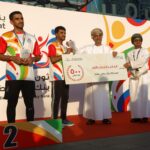 أداة روسية للالتفاف على العقوبات النفطية