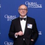 تعيين فاتح كاراهان محافظ جديد للبنك المركزي التركي