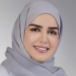 جائزة أفضل رئيس تنفيذي لتقنية المعلومات والتحول الرقمي